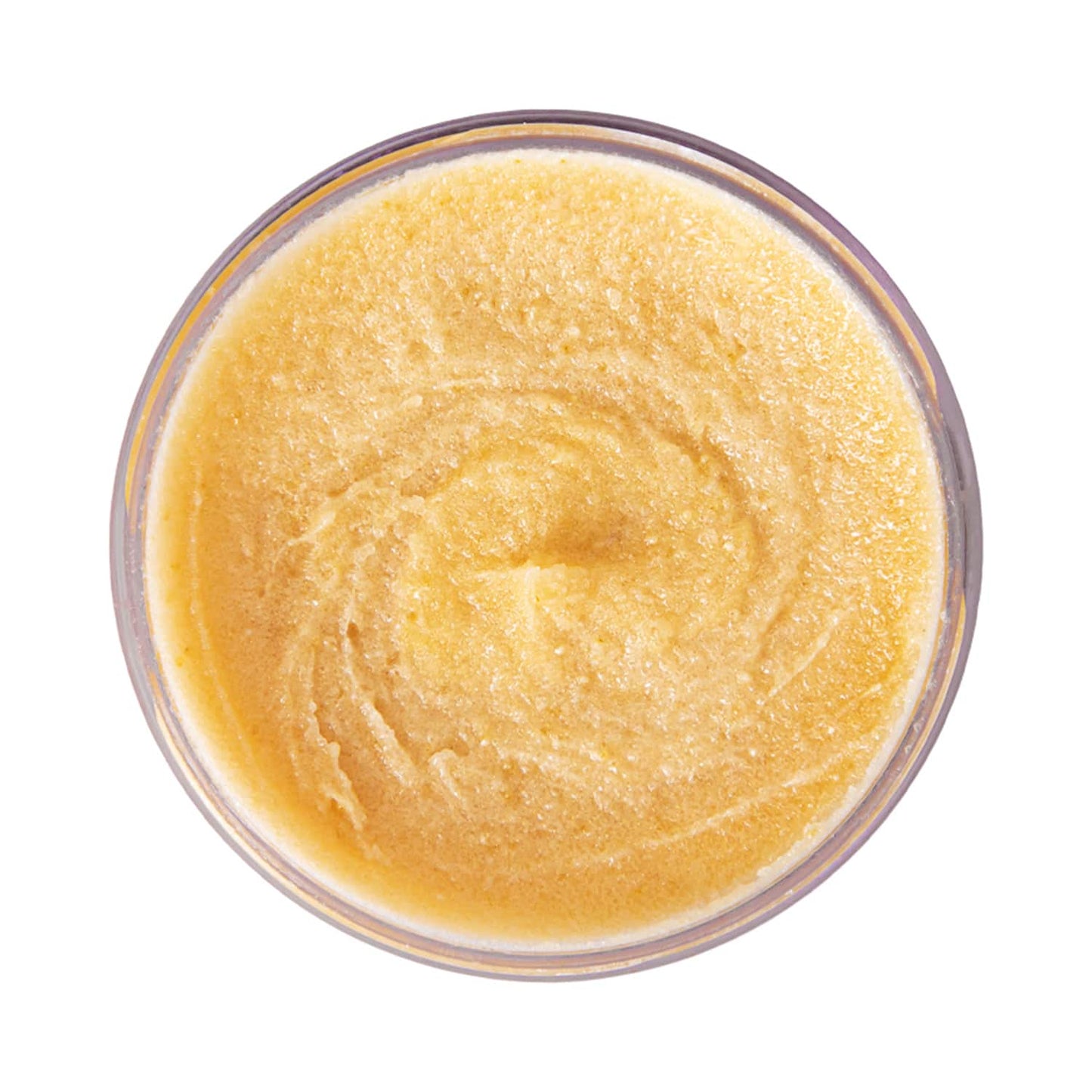 Vedic Valley Ghee & Khus Khus Detan Body Scrub (250g)