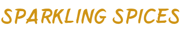 Sparkling Spices
