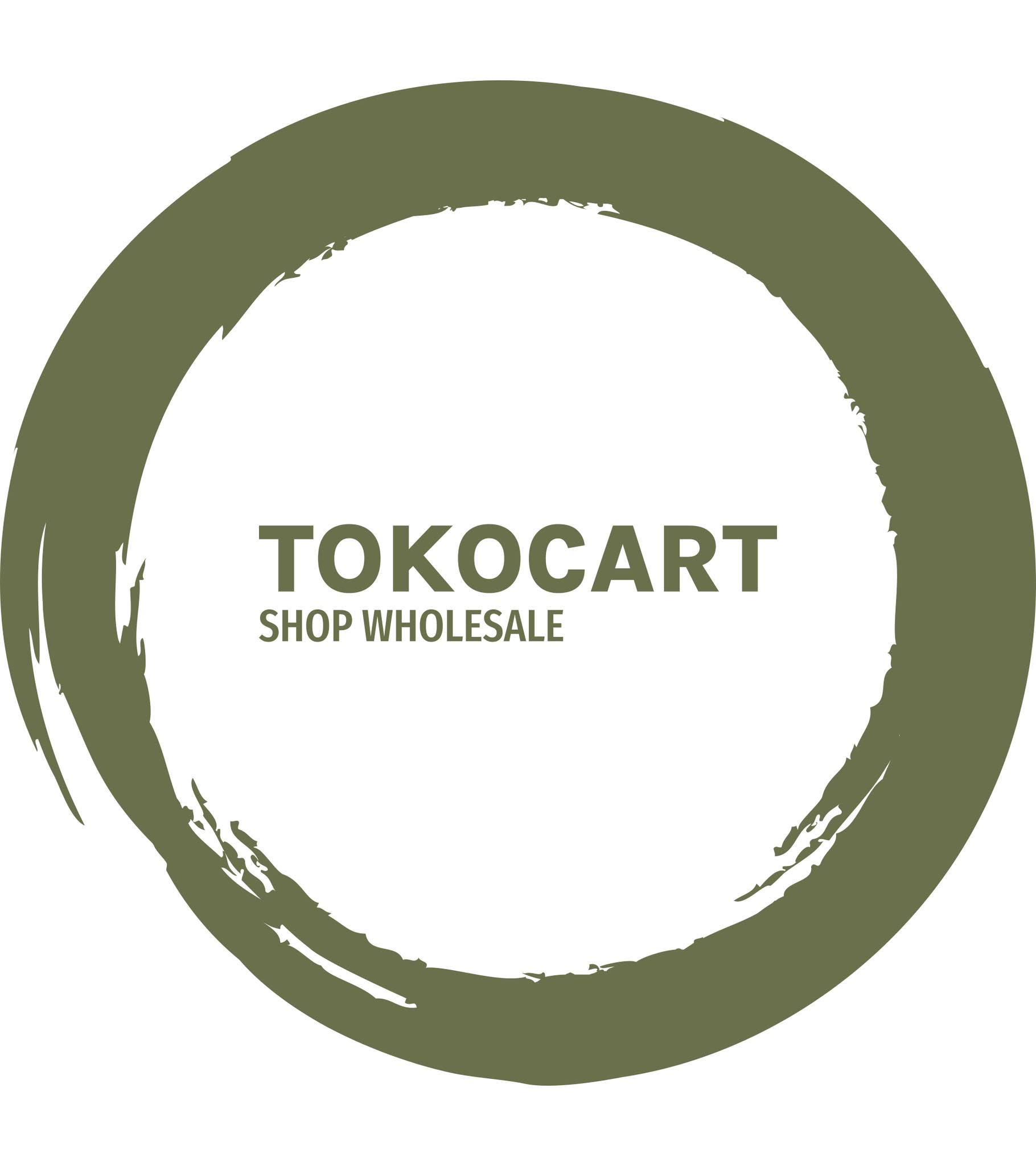 Toko Cart